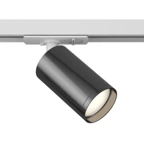 Track Luminaire TR020-1-U-GU10-WGF