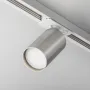 Track Luminaire...