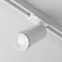 Track Luminaire...