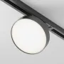 Track luminaire...