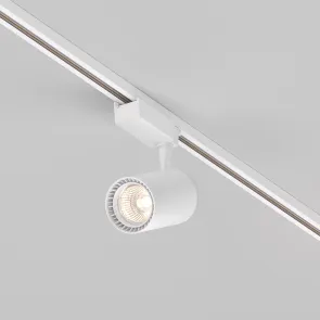 Track Lighting TR003-1-26W3K-S-W