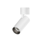 GREEN TECH LED nadgradna...