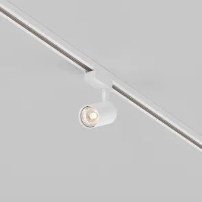 Track Lighting TR003-1-6W3K-S-W
