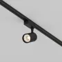 Track Lighting...