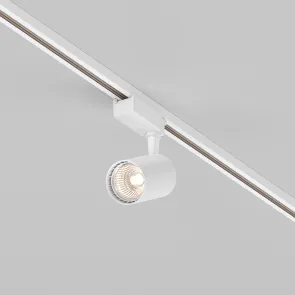 Vgradna razsvetljava TR003-1-10W3K-S-W