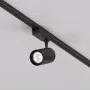 Track Lighting...