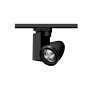 GREEN TECH LED Track Light...