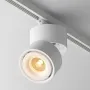 Track Lighting...