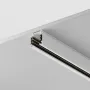 Tirnica TRX005-311W