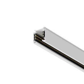 Tirnica TRX005-311W