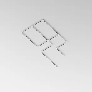 Tirnica TRX005-311W