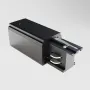 TRA005B-31B-R Power Input...