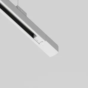 Napajalni vhod desni Trinity bel TRA005B-31W-R