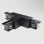 TRA005CT-31B-R Connector...