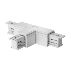 TRA005CT-31W-L T-način priključek levi Trinity bel