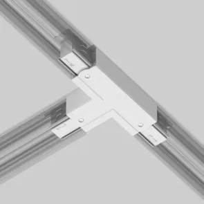 TRA005CT-31W-L T-način priključek levi Trinity bel