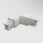 TRA005CL-31W-R Notranji...
