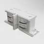TRA005CI-31W Straight...
