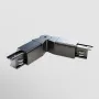 TRA005CS-31B Univerzalni...