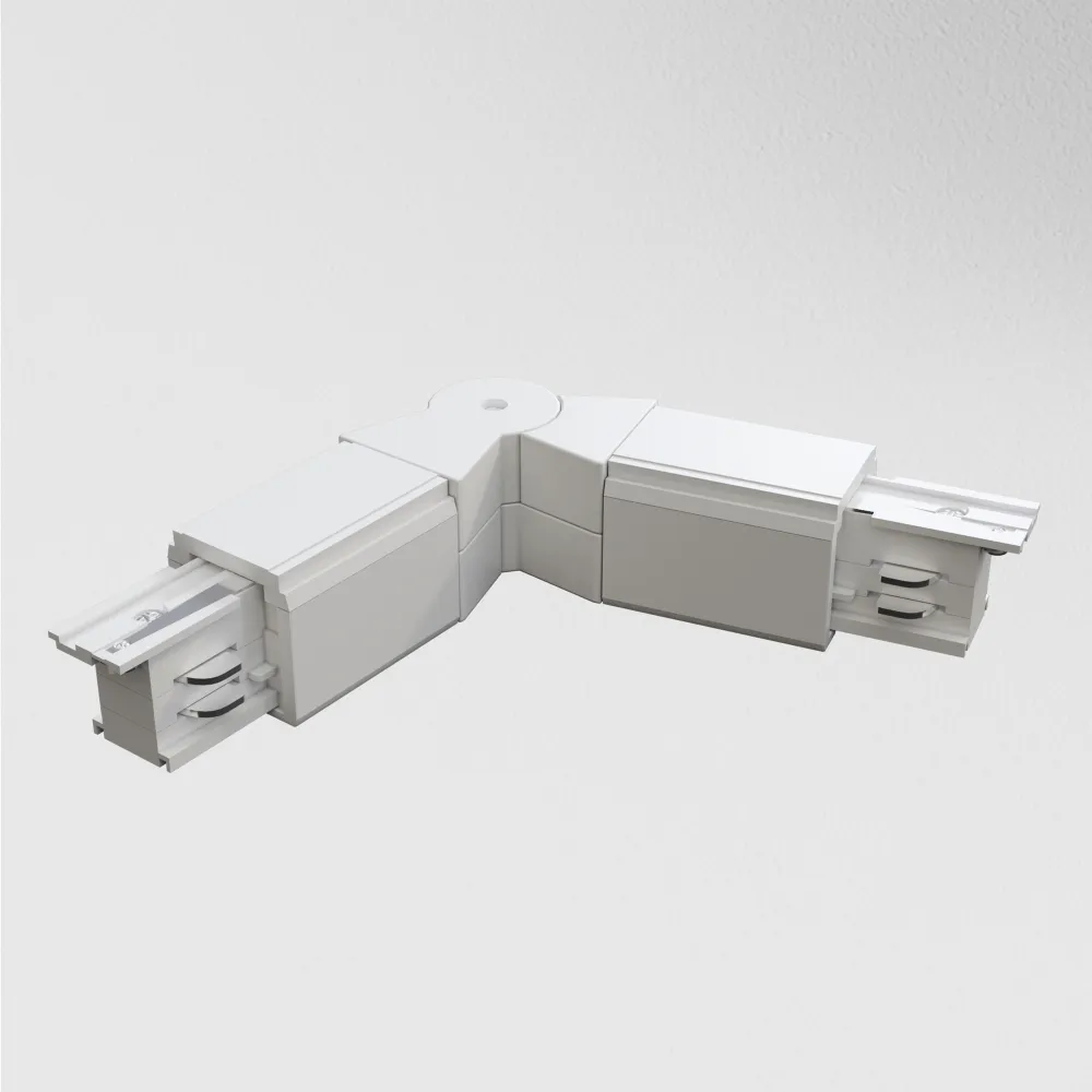 Univerzalni konektor Trinity bel TRA005CS-31W