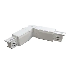 Univerzalni konektor Trinity bel TRA005CS-31W