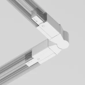 Univerzalni konektor Trinity bel TRA005CS-31W