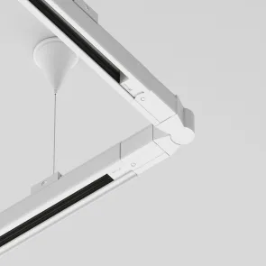 Univerzalni konektor Trinity bel TRA005CS-31W