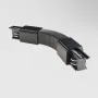 TRA005CF-31B Fleksibilni...
