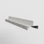 TRA005TL-31W Trinity Joint...