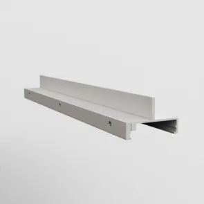 TRA005TL-31W Trinity spojni ojačevalnik bel 1 kos