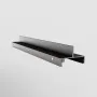 TRA005TL-31B Trinity Joint...