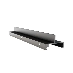 TRA005TL-31B Trinity Joint Amplifier Black 1pc