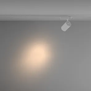 Reflektor na tiru TR029-3-26W3K-S-W