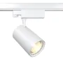 Track luminaire...