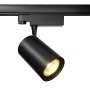 Track luminaire...