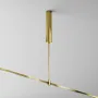 385mm ceiling base for...