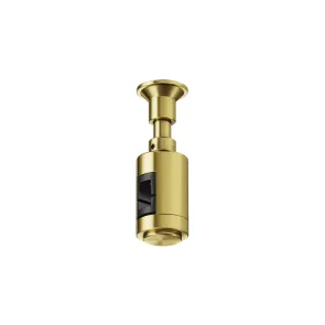 Pritrdilo TRA155CW-S1-BS