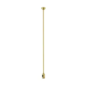 Fastening TRA159С-SL1-BS