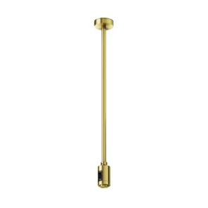Fastening TRA158С-SL1-BS