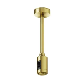 Pritrdilo medenina TRA156С-SL1-BS