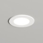 Recessed light GU10 IP65...