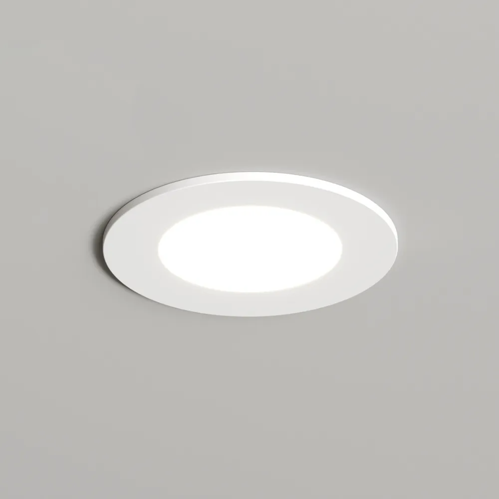 Image for DK/EU-3101-WH