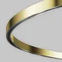 Tirnica TRX154-R-D650-BS