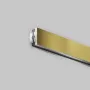 Tirnica TRX154-111BS