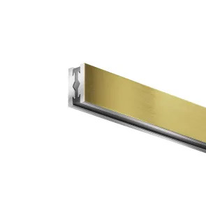 Tirnica TRX154-111BS