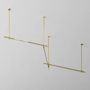 Tirnica TRX154-111BS
