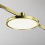 Track luminaire...