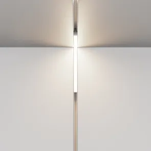 Magnetic track light TR102-24W4K-W