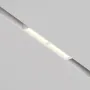 Magnetna tirna svetilka...
