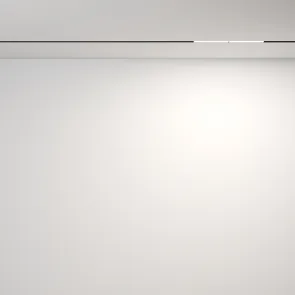 Track luminaire TR106-4-12W-DS-B
